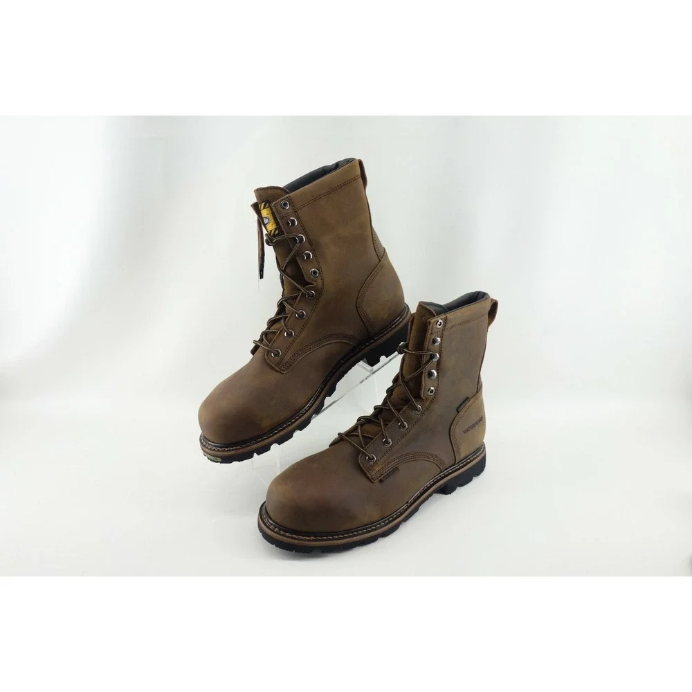 Justin Boots justin classic